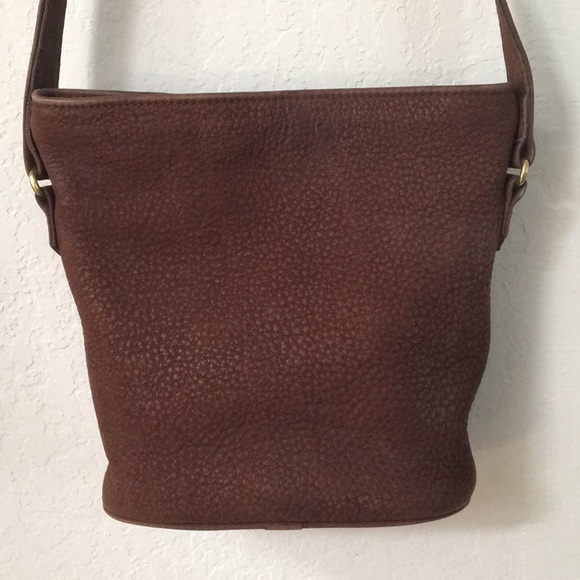 Coach Handbags - Coach Sonoma bucket bag